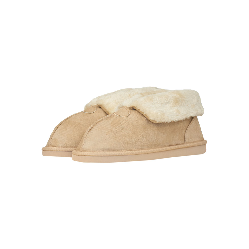 Atma nais.tossut uggi 36-41 beige